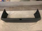 Opel Kadett-E 1985-1993 Achterbumper orig. nieuw 90197336, Ophalen, Opel, Nieuw, Achter