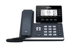 Yealink SIP-T53 VoIP telefoon, Telecommunicatie, Vaste telefoons | Niet Draadloos, Nieuw, Verzenden