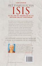 Het evangelie van Isis 9789020201147 L. Fransen, Boeken, Verzenden, Gelezen, L. Fransen