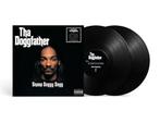 Snoop Doggy Dogg - Tha Doggfather (2 LP), Nieuw in verpakking