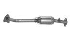 *Tip*  Katalysator linksTOYOTA Landcruiser 4.7i V8, Ophalen of Verzenden, Nieuw, Toyota
