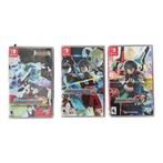 Blaster Master Zero Trilogy + Slipcover (Blaster Master Zero, Verzenden, Nieuw