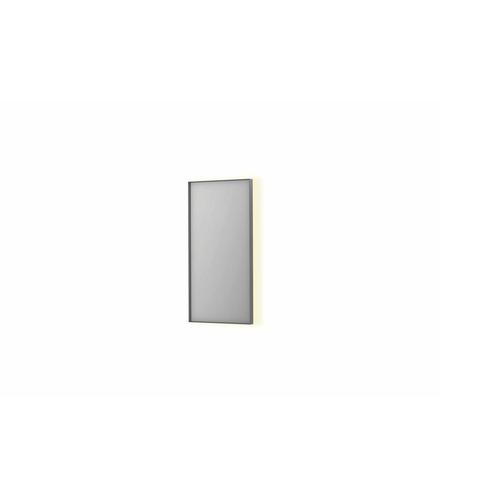 Spiegel INK SP32 40x4x80 cm Incl. Indirect LED-Verlichting, Doe-het-zelf en Verbouw, Sanitair, Bad, Nieuw, Ophalen of Verzenden