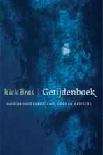 Getijdenboek 9789043516891 Kick Bras, Verzenden, Gelezen, Kick Bras