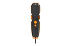 Jasic EVO HRC-01 bedrade afstandsbediening (9-pins), Doe-het-zelf en Verbouw, Gereedschap | Lasapparaten, Verzenden, Nieuw