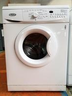 Whirlpool Awo 947 Ex Wasmachine 7kg 1400t, Witgoed en Apparatuur, Wasmachines, 85 tot 90 cm, Ophalen of Verzenden, Zo goed als nieuw