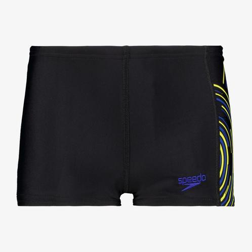 Speedo jongens zwembroek zwart maat 140 van Scapino - Nu met, Kleding | Heren, Badmode en Zwemkleding, Verzenden