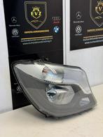 Mercedes Sprinter bj.2014 koplamp rechts art.A9068205700, Auto-onderdelen, Gebruikt, Mercedes-Benz
