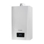 Remeha Tzerra Ace-Matic 35c CW5 concentrisch 60/100, Verzenden, Nieuw