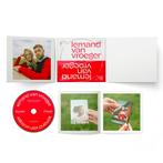 Suzan & Freek - Iemand Van Vroeger - CD, Ophalen of Verzenden, Nieuw in verpakking