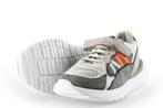 Shoesme Sneakers in maat 38 Grijs | 10% extra korting, Kinderen en Baby's, Kinderkleding | Schoenen en Sokken, Verzenden, Jongen of Meisje