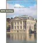 Mauritshuis 9789012054317 Regt, Verzenden, Gelezen, Regt
