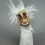 Anna Em - No reserve- Albert Einstein