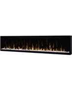 Dimplex Elektrische Inbouwhaard Ignite XL 74 - 194cm, Verzenden, Nieuw, Inbouwhaard, Elektrische haard