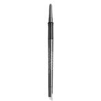 Artdeco  Mineral Eye Styler  54 Mineral Dark Grey, Verzenden, Nieuw