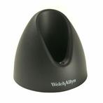 Welch Allyn Tafellader, Diversen, Verpleegmiddelen, Verzenden, Nieuw