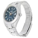 Rolex - Datejust 41 - 126300 - Heren - 2025, Nieuw