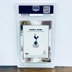 2022/23 Topps Inception UCC Harry Kane Star Quality -, Nieuw