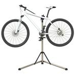 vidaXL Fietsreparatiestandaard inklapbaar 102-160 cm, Verzenden, Nieuw