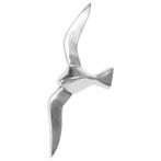 Wanddecoratie Phoenix 120cm-WL1M917, Huis en Inrichting, Woonaccessoires | Overige, Ophalen of Verzenden, Nieuw