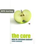 Core 9789058815163 Reinier Sonneveld, Verzenden, Zo goed als nieuw, Reinier Sonneveld