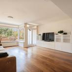 Ruime Gemeubileerde Drive-In Woning met Tuin gevonden in Was, Direct bij eigenaar, Wassenaar, Zuid-Holland