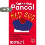 Bed bug 9782253078623 Kathérine Pancol, Boeken, Verzenden, Gelezen, Kathérine Pancol