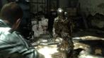 Resident Evil 6 (xbox 360 used game), Ophalen of Verzenden, Zo goed als nieuw
