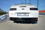 Achter Aanzet Camaro 6de-Gen. Phase-I 2SS Coupe Glanzend, Ophalen of Verzenden, Nieuw