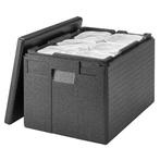 GGM Gastro | CAMBRO | CAM GOBOX® - Multifunctionele doos |, Verzenden