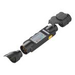 ProPlus Stekkertester - 7 en 13 polig - Test knipperlicht..., Ophalen of Verzenden, Nieuw