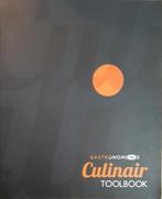 Gastronomixs culinair toolbook 9789082120929, Boeken, Wetenschap, Gelezen, Jeroen van Oijen, Verzenden