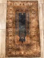 Ghiordes Prayer - Vloerkleed - 120 cm - 58 cm - Tussen 1900, Nieuw