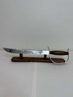 Sabel - ROGER ORFEVRE Vintage - Frankrijk - 1960-1970