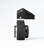 Leica Visoflex III Reflex met Prisma Viewfinder camera