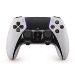 Sony Controller DualSense Edge, Spelcomputers en Games, Verzenden, Nieuw