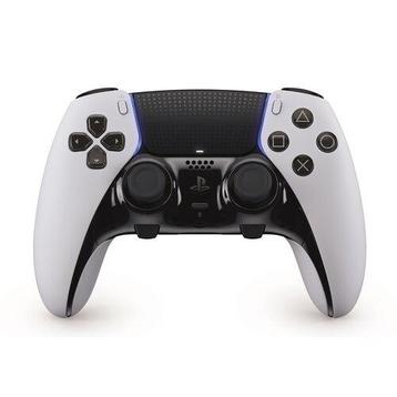 Sony Controller DualSense Edge beschikbaar voor biedingen