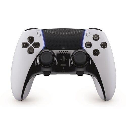 Sony Controller DualSense Edge, Spelcomputers en Games, Games | Overige, Verzenden