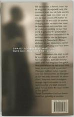 Hoe word ik gelukkig ? 9789025953478 Leo Fijen, Boeken, Verzenden, Gelezen, Leo Fijen