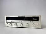 Marantz - Model 2216 Solid state stereo receiver, Nieuw