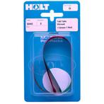 Tell Tales Stagen, Watersport en Boten, Ophalen of Verzenden, Nieuw