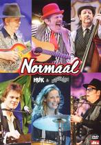 dvd - Normaal - HÃ¸k &amp; Swing, Zo goed als nieuw, Verzenden