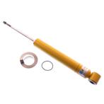 Bilstein B6 2006 Mazda MX-5 Miata Base Rear 46mm Monotube, Ophalen of Verzenden, Nieuw