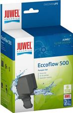 Juwel Circulatiepomp Eccoflow 500 Liter, Dieren en Toebehoren, Vissen | Aquaria en Toebehoren, Ophalen of Verzenden, Nieuw