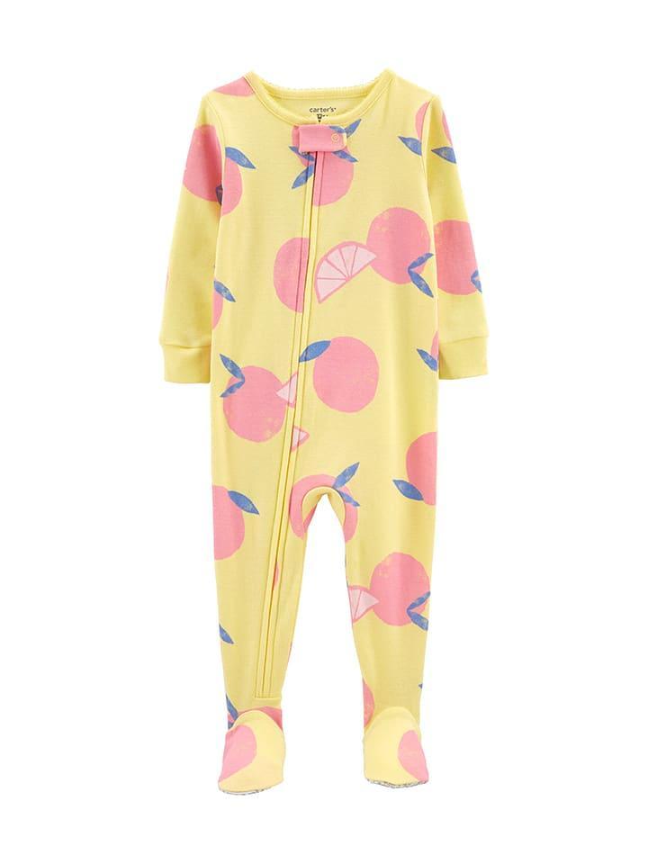 SALE -70%! Topmerk Rompertjes met lange en korte mouwen!, Kinderen en Baby's, Babykleding | Maat 68, Jongetje of Meisje, Nieuw