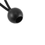 Bal met oog - Voor 8mm elastiek - Mini, Nieuw, Verzenden