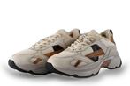 Nubikk Sneakers in maat 40 Beige | 10% extra korting, Kleding | Dames, Schoenen, Nubikk, Verzenden, Beige, Sneakers of Gympen