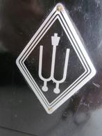 Wittmer - Metronoom - Duitsland (Zonder Minimumprijs), Nieuw