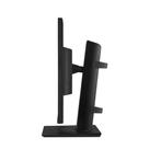 LG 27BK750Y-B – 27 Full HD Monitor Ergonomisch & Refurbished, Computers en Software, Monitoren, Gebruikt, Ophalen of Verzenden