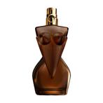 Jean Paul Gaultier Gaultier Divine Elixir 30 ml Eau de, Sieraden, Tassen en Uiterlijk, Uiterlijk | Parfum, Verzenden, Nieuw